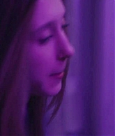 0875.png