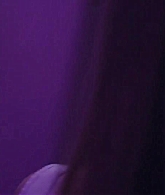 0876.png