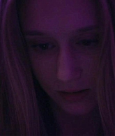 0881.png
