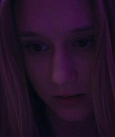 0882.png