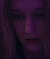 0883.png