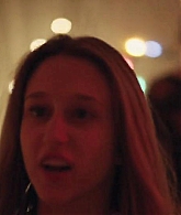 0894.png