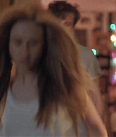 0902.png