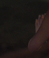 0919.png