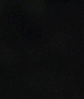 0924.png