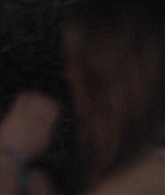 0945.png