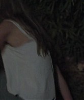0962.png