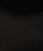 0975.png