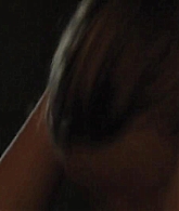 0977.png