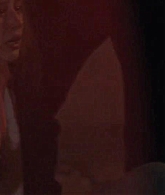 0982.png