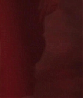 0983.png