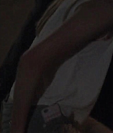 0985.png