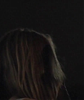 0987.png