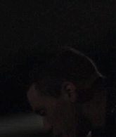 0991.png