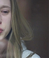 1027.png