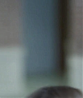 Filename=1046.png
Filesize=81KiB
Dimensions=1280x544
Date added=Feb 11, 2016 1046.png