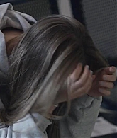 Filename=1051.png
Filesize=170KiB
Dimensions=1280x544
Date added=Feb 11, 2016 1051.png