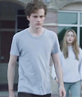 1068.png