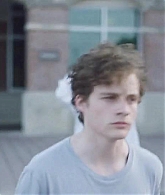 1071.png