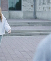 Filename=1077.png
Filesize=139KiB
Dimensions=1280x544
Date added=Feb 11, 2016 1077.png