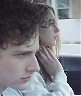 1106.png