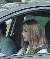 Filename=1116.png
Filesize=231KiB
Dimensions=1280x544
Date added=Feb 11, 2016 1116.png