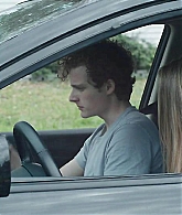 1126.png
