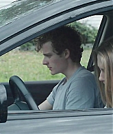 1128.png