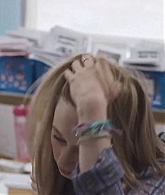 1221.png