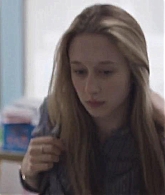 1222.png