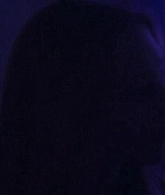 1302.png