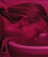 Filename=1379.png
Filesize=124KiB
Dimensions=1280x544
Date added=Feb 11, 2016 1379.png