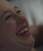 1712.png