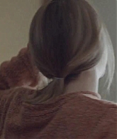 Filename=1793.png
Filesize=96KiB
Dimensions=1280x544
Date added=Feb 11, 2016 1793.png