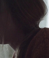 Filename=1866.png
Filesize=97KiB
Dimensions=1280x544
Date added=Feb 11, 2016 1866.png