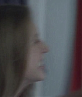 Filename=1953.png
Filesize=83KiB
Dimensions=1280x544
Date added=Feb 11, 2016 1953.png