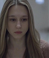 2003.png