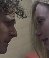 2107.png