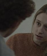 Filename=6.jpg
Filesize=11KiB
Dimensions=600x334
Date added=Nov 05, 2015 6.jpg