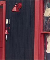0012.jpg