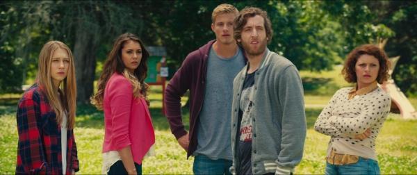 Click to view full size image
==============
0602.jpg 0602.jpg