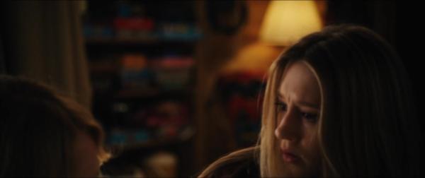0848.jpg