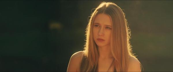 1148.jpg