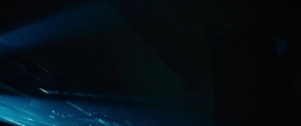 Click to view full size image
==============
1601.jpg 1601.jpg