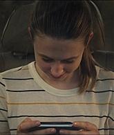 Filename=0001.jpg
Filesize=67KiB
Dimensions=1920x808
Date added=Jan 30, 2016 0001.jpg
