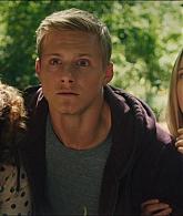 0689.jpg