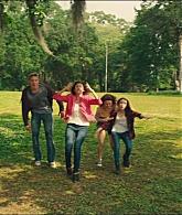 0737.jpg