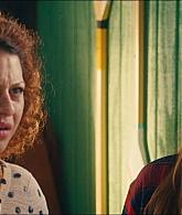 0791.jpg