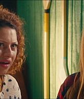 0793.jpg