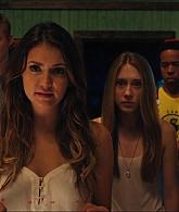 1294.jpg
